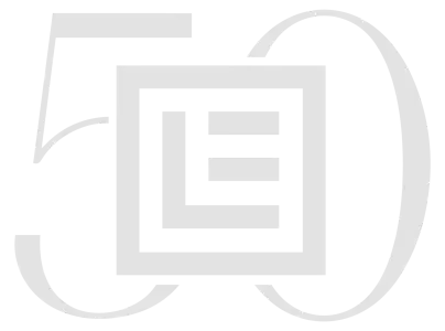 Lee Financial Logo